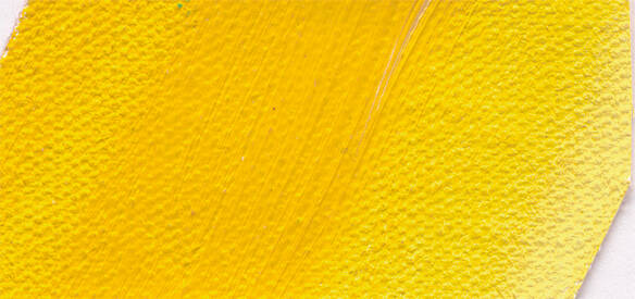 Schmincke Norma Profesyonel Brilliant Yellow 35 ml