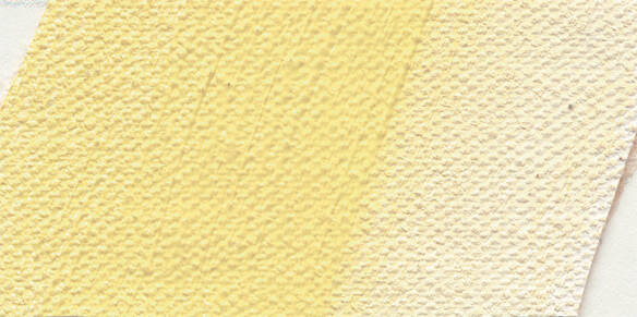 Schmincke Norma Profesyonel Brilliant Yellow Light 120 ml