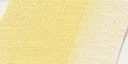 Schmincke Norma Profesyonel Brilliant Yellow Light 35 ml