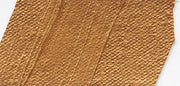 Schmincke Norma Profesyonel Bronze 35 ml