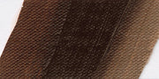 Schmincke Norma Profesyonel Burnt Umber 120 ml