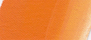 Schmincke Norma Profesyonel Cadmium Orange 35 ml