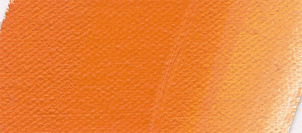 Schmincke Norma Profesyonel Cadmium Orange 35 ml