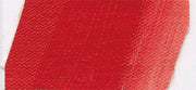 Schmincke Norma Profesyonel Cadmium Red Deep 120 ml