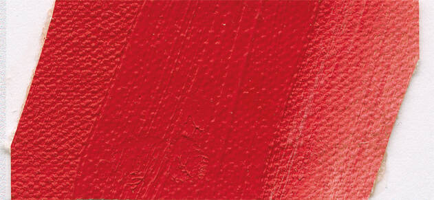Schmincke Norma Profesyonel Cadmium Red Deep 120 ml