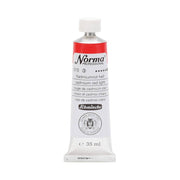Schmincke Norma Profesyonel Cadmium Red Light 35 ml