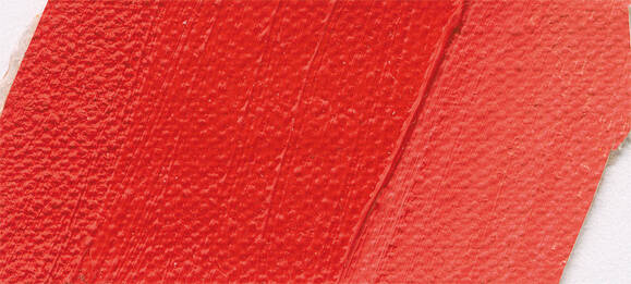 Schmincke Norma Profesyonel Cadmium Red Light 35 ml