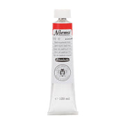 Schmincke Norma Profesyonel Cadmium Red Mix 120 ml