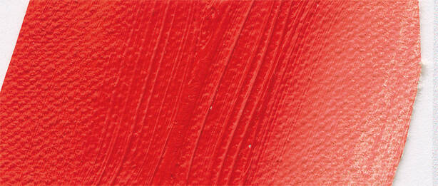 Schmincke Norma Profesyonel Cadmium Red Mix 120 ml