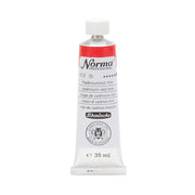 Schmincke Norma Profesyonel Cadmium Red Mix 35 ml