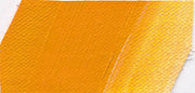 Schmincke Norma Profesyonel Cadmium Yellow Deep 35 ml