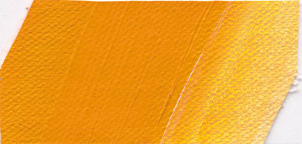 Schmincke Norma Profesyonel Cadmium Yellow Deep 35 ml