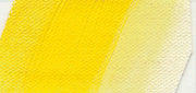 Schmincke Norma Profesyonel Cadmium Yellow Lemon 120 ml