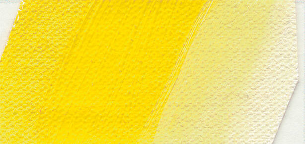 Schmincke Norma Profesyonel Cadmium Yellow Lemon 35 ml