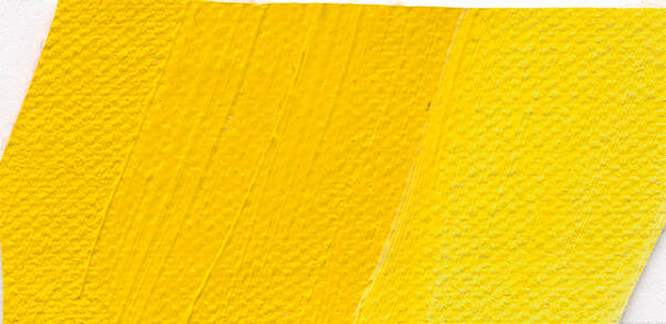 Schmincke Norma Profesyonel Cadmium Yellow Light 35 ml