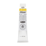 Schmincke Norma Profesyonel Cadmium Yellow Mix 120 ml