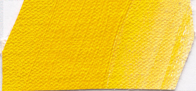 Schmincke Norma Profesyonel Cadmium Yellow Mix 120 ml