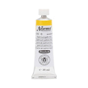 Schmincke Norma Profesyonel Cadmium Yellow Mix 35 ml