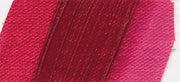 Schmincke Norma Profesyonel Carmine Red 35 ml