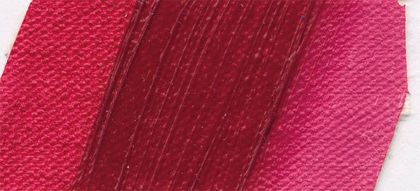 Schmincke Norma Profesyonel Carmine Red 35 ml