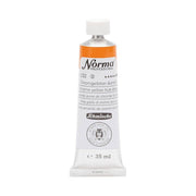 Schmincke Norma Profesyonel Chrome Yellow Hue Deep 35 ml