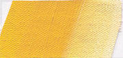 Schmincke Norma Profesyonel Chrome Yellow Hue Light 35 ml