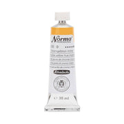 Schmincke Norma Profesyonel Chrome Yellow Hue Middle 35 ml