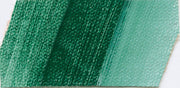 Schmincke Norma Profesyonel Chromium Oxide Green Brill. 35 ml