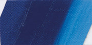 Schmincke Norma Profesyonel Cobalt Blue Hue 35 ml