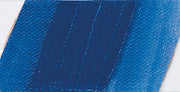 Schmincke Norma Profesyonel Cobalt Blue Light 35 ml