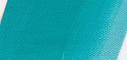 Schmincke Norma Profesyonel Cobalt Turquoise 35 ml