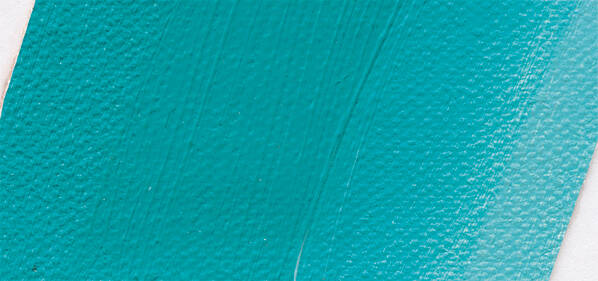 Schmincke Norma Profesyonel Cobalt Turquoise 35 ml