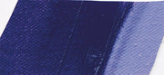 Schmincke Norma Profesyonel Cobalt Violet Hue 35 ml