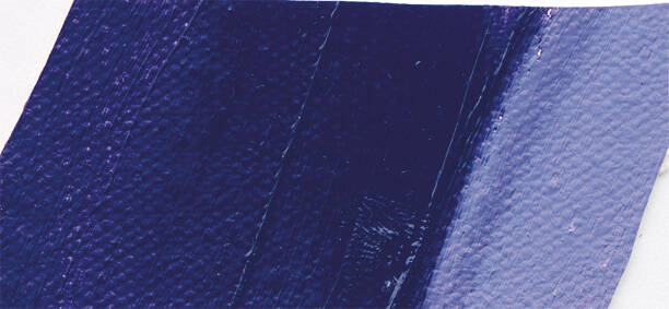 Schmincke Norma Profesyonel Cobalt Violet Hue 35 ml