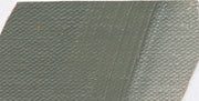Schmincke Norma Profesyonel Cold Grey 35 ml