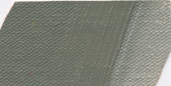 Schmincke Norma Profesyonel Cold Grey 35 ml