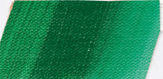 Schmincke Norma Profesyonel Emerald Green 35 ml