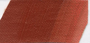 Schmincke Norma Profesyonel English Red 35 ml