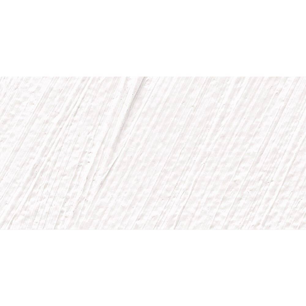 Schmincke Norma Profesyonel Flake White Hue 120 ml