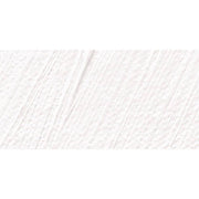 Schmincke Norma Profesyonel Flake White Hue 120 ml