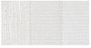 Schmincke Norma Profesyonel Flake White Hue 35 ml.