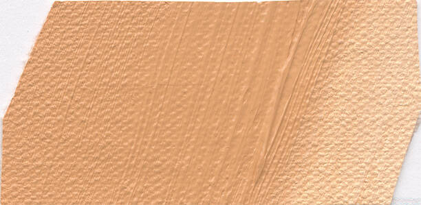Schmincke Norma Profesyonel Flesh Tint 35 ml