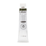 Schmincke Norma Profesyonel Green Earth 120 ml