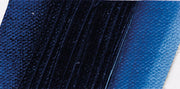 Schmincke Norma Profesyonel İndanthrene Blue 35 ml
