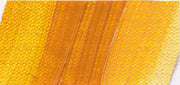Schmincke Norma Profesyonel Indian Yellow 35 ml