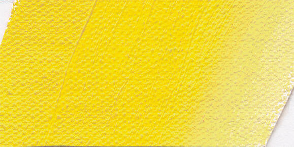 Schmincke Norma Profesyonel Lemon Yellow 120 ml