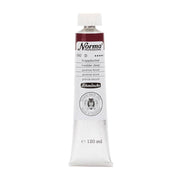 Schmincke Norma Profesyonel Madder Deep 120 ml