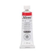 Schmincke Norma Profesyonel Madder Light 35 ml