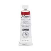 Schmincke Norma Profesyonel Madder Red 35 ml