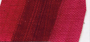 Schmincke Norma Profesyonel Madder Ruby 35 ml